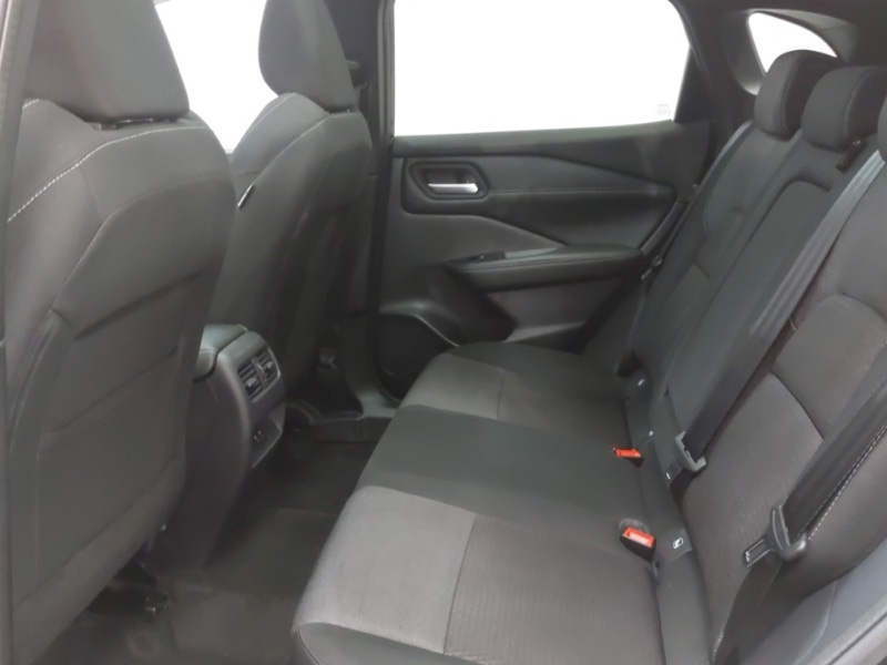 Used Nissan Qashqai 2023 for sale - 77677540: Photo 6