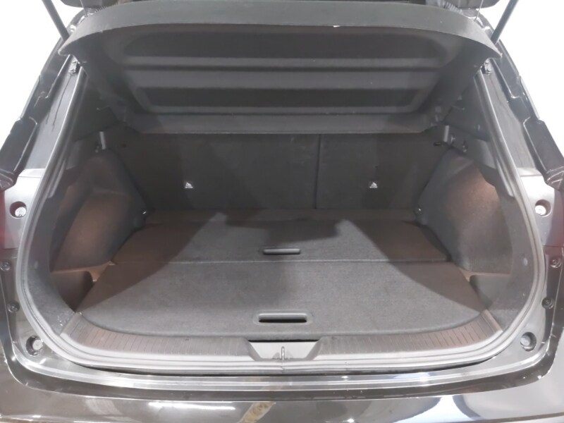 Used Nissan Qashqai 2023 for sale - 77677540: Photo 8