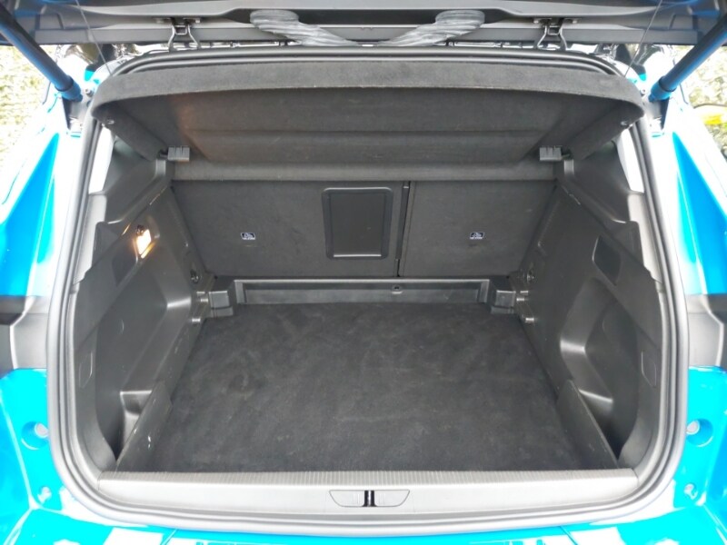 Used Vauxhall Grandland 2022 for sale - 76764436: Photo 8