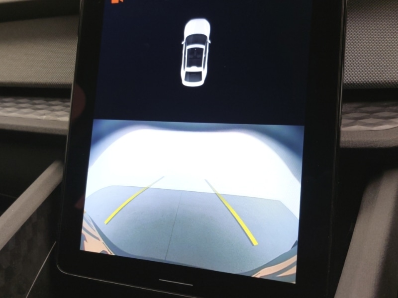 Used Polestar Polestar 2 2023 for sale - 76411098: Photo 12