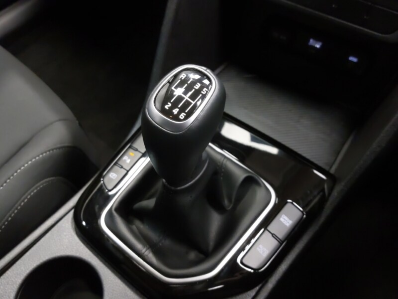 Used Kia Sportage 2025 for sale - 77365952: Photo 12