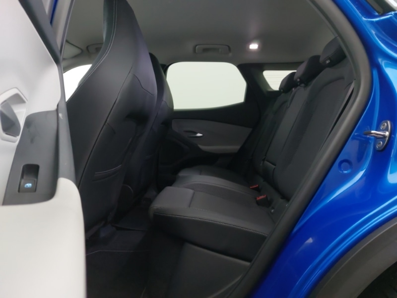 Used Ford Explorer 2025 for sale - 76749330: Photo 6