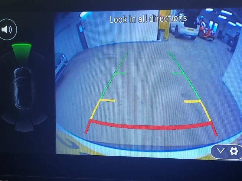 Used Dacia Jogger 2023 for sale - 77823393: Photo 10