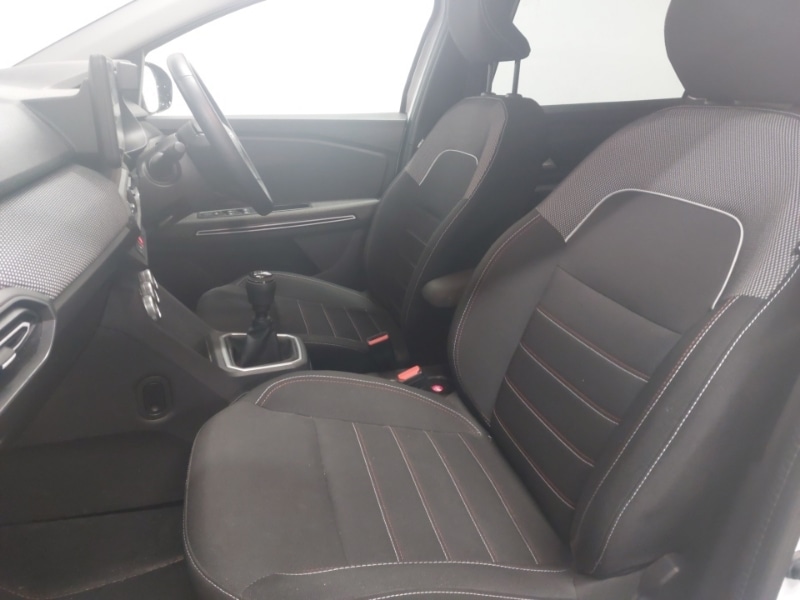 Used Dacia Jogger 2023 for sale - 77823393: Photo 5