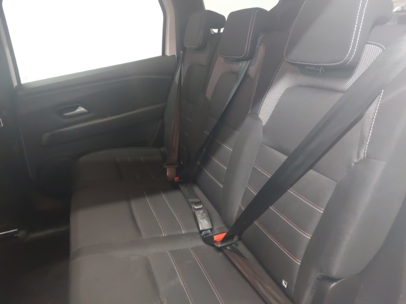 Used Dacia Jogger 2023 for sale - 77823393: Photo 6