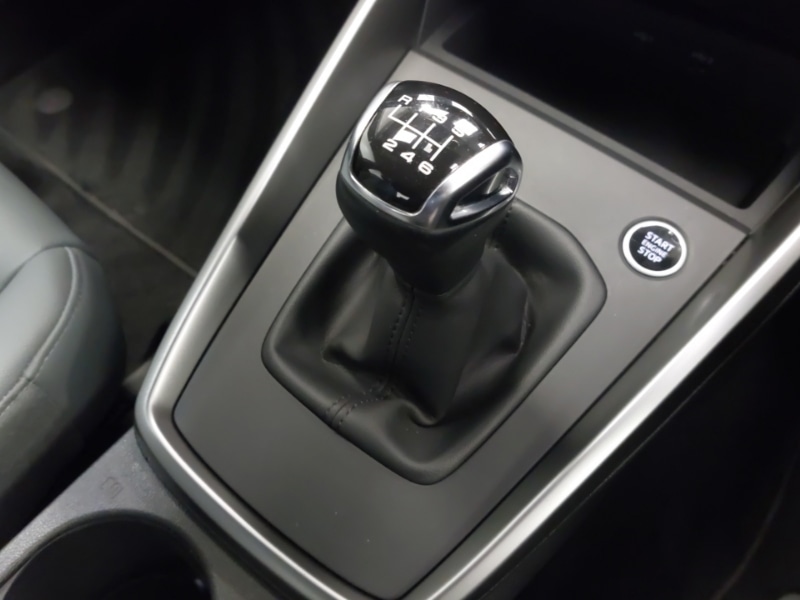 Used Audi A3 2021 for sale - 77999055: Photo 12