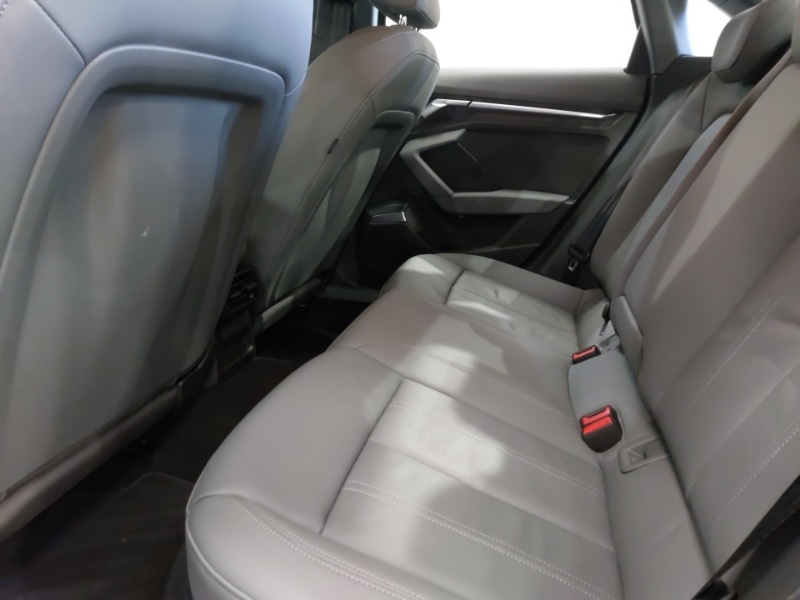 Used Audi A3 2021 for sale - 77999055: Photo 6