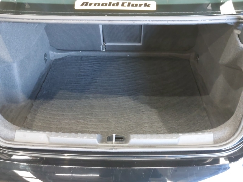 Used Audi A3 2021 for sale - 77999055: Photo 8