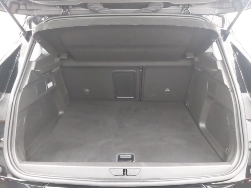 Used Vauxhall Grandland 2022 for sale - 77119328: Photo 8