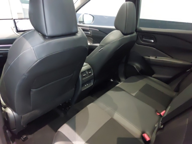 Used Nissan Qashqai 2024 for sale - 76606503: Photo 6