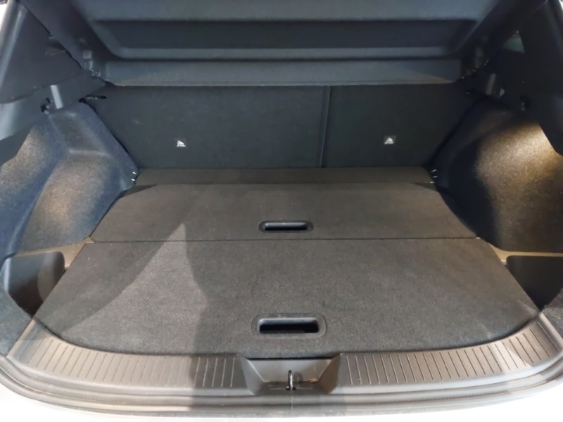 Used Nissan Qashqai 2024 for sale - 76606503: Photo 8