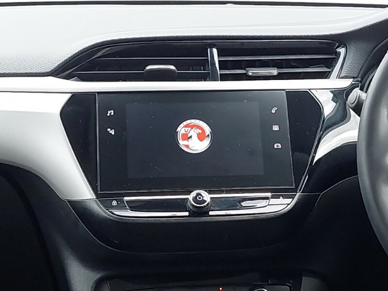 Used Vauxhall Corsa 2023 for sale - 77876246: Photo 7