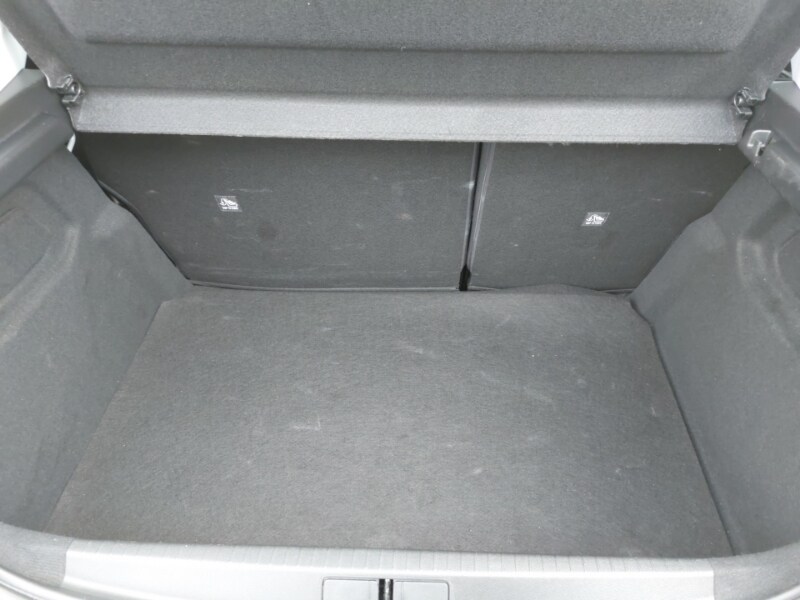 Used Vauxhall Corsa 2023 for sale - 77876246: Photo 8