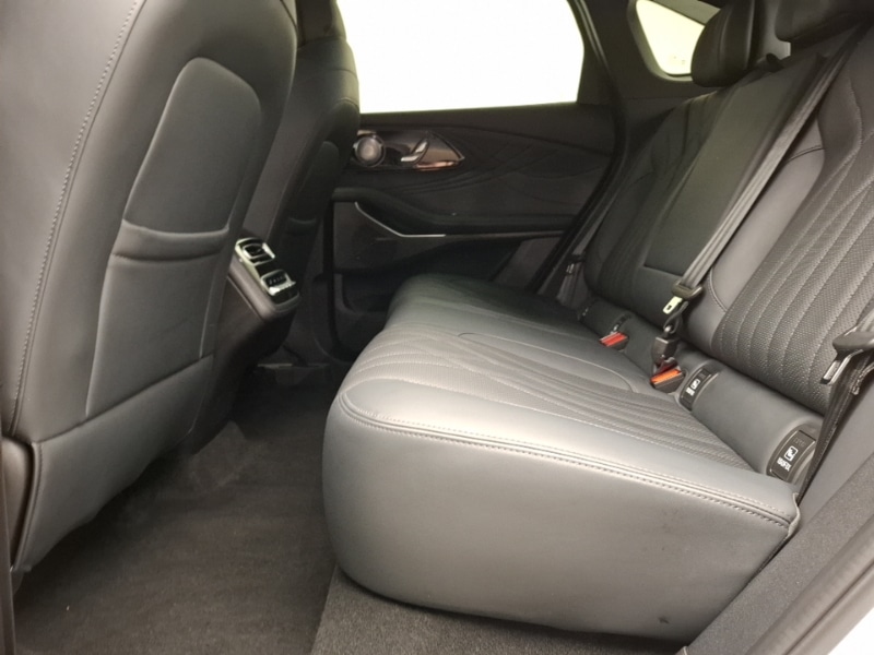 Used Omoda OMODA 9 2025 for sale - 77150474: Photo 6