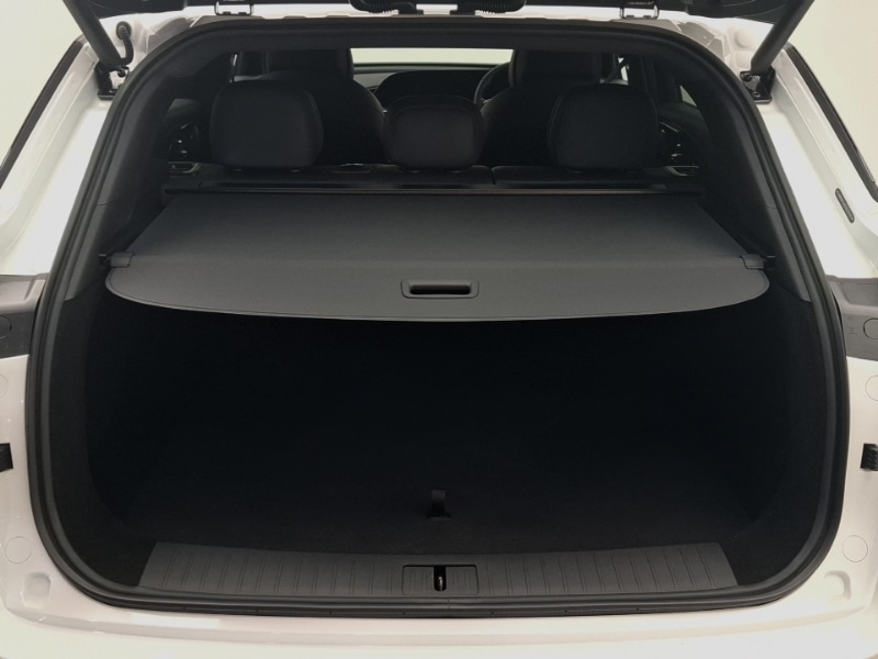 Used Omoda OMODA 9 2025 for sale - 77150474: Photo 8