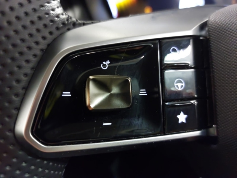 Used MG MG ZS 2025 for sale - 77170012: Photo 12