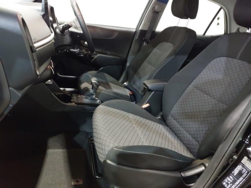 Used Kia Picanto 2025 for sale - 77419902: Photo 5