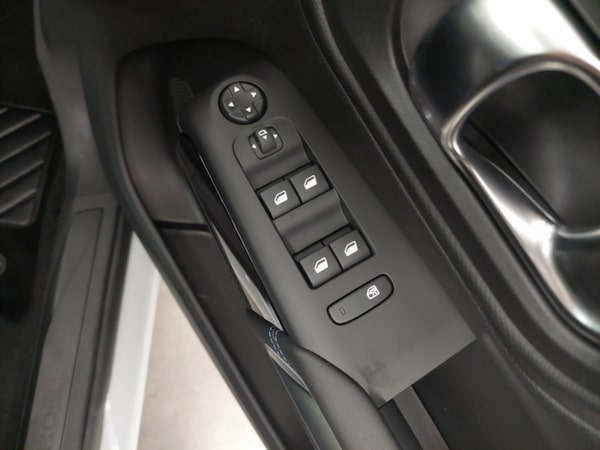 Used Citroen C5 Aircross 2025 for sale - 76258667: Photo 12