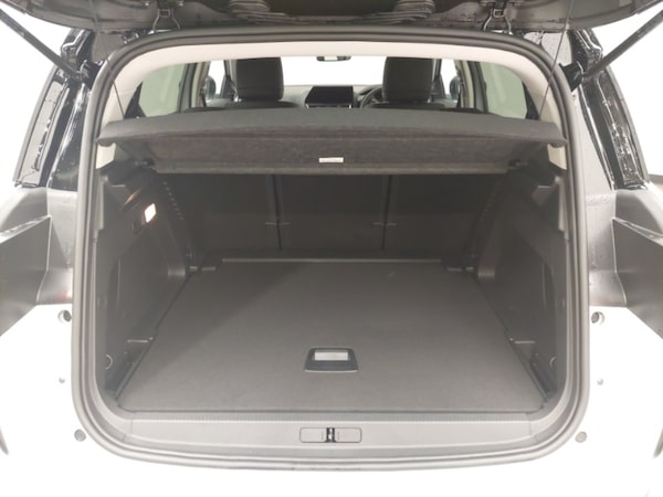 Used Citroen C5 Aircross 2025 for sale - 76258667: Photo 8
