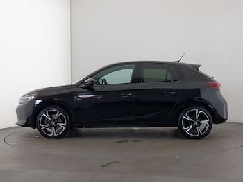 Used Vauxhall Corsa 2025 for sale - 79653662: Photo