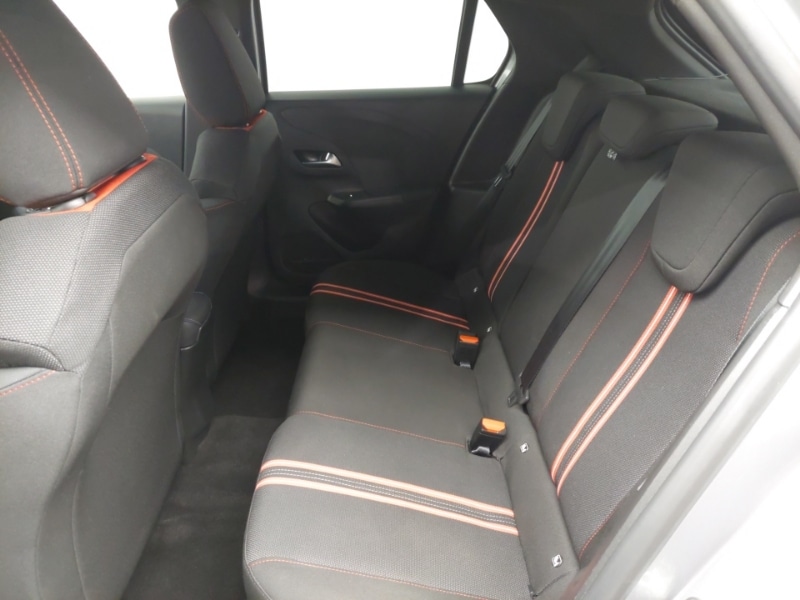 Used Vauxhall Corsa 2023 for sale - 76770666: Photo 6