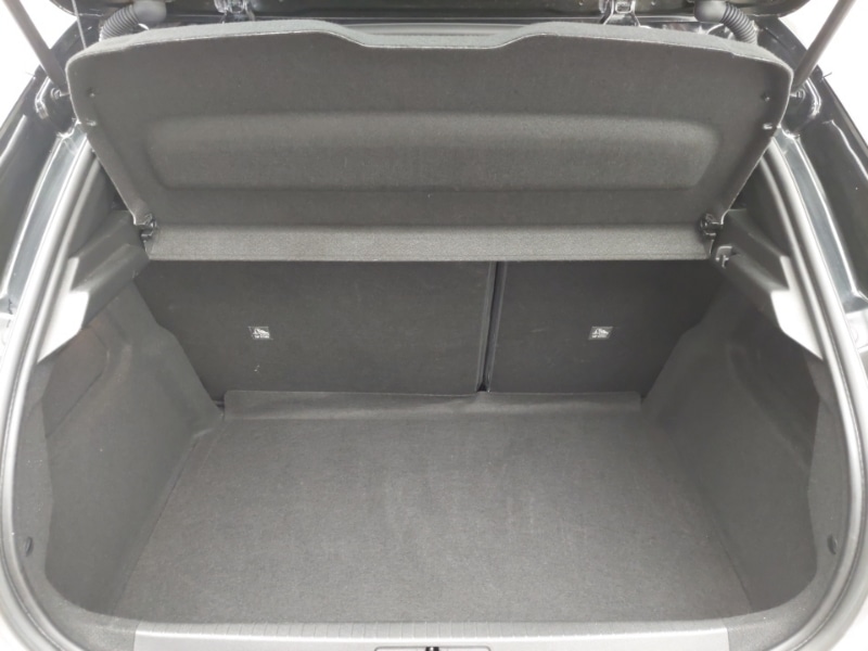 Used Vauxhall Corsa 2023 for sale - 76770666: Photo 8