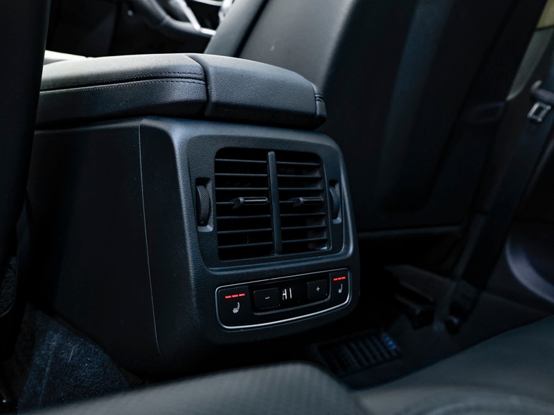 Used Audi e-tron GT 2023 for sale - 77290390: Photo 12