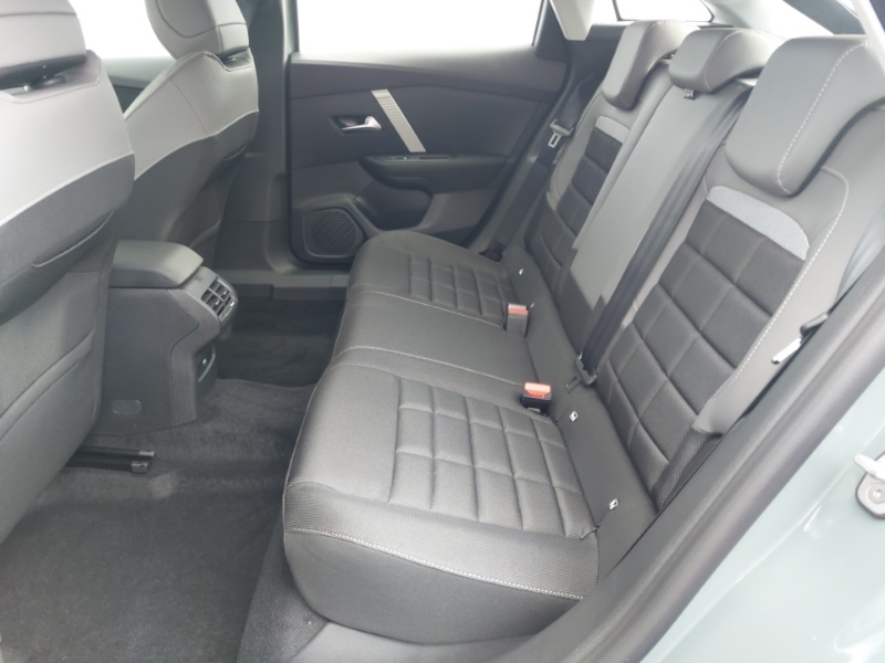 Used Citroen C4 2026 for sale - 77706614: Photo 6