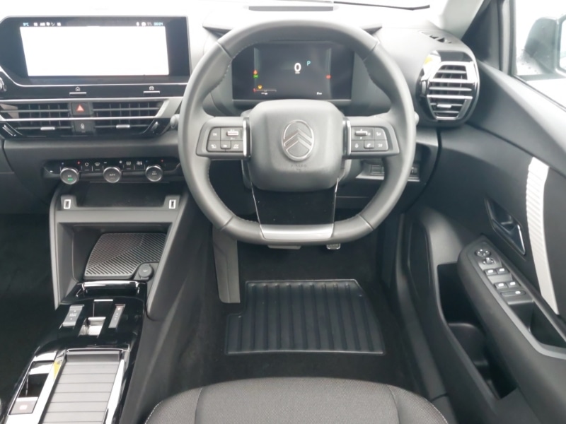 Used Citroen C4 2026 for sale - 77706614: Photo 7