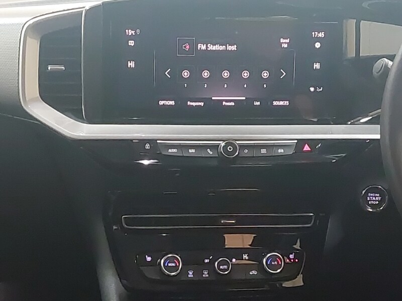 Used Vauxhall Mokka 2022 for sale - 78164900: Photo 10