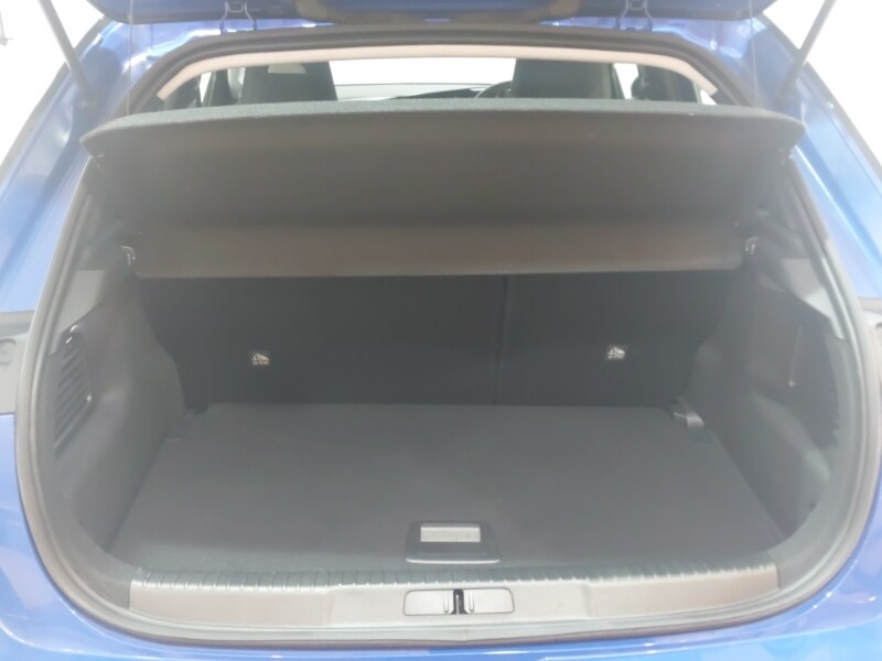 Used Vauxhall Mokka 2022 for sale - 78164900: Photo 8