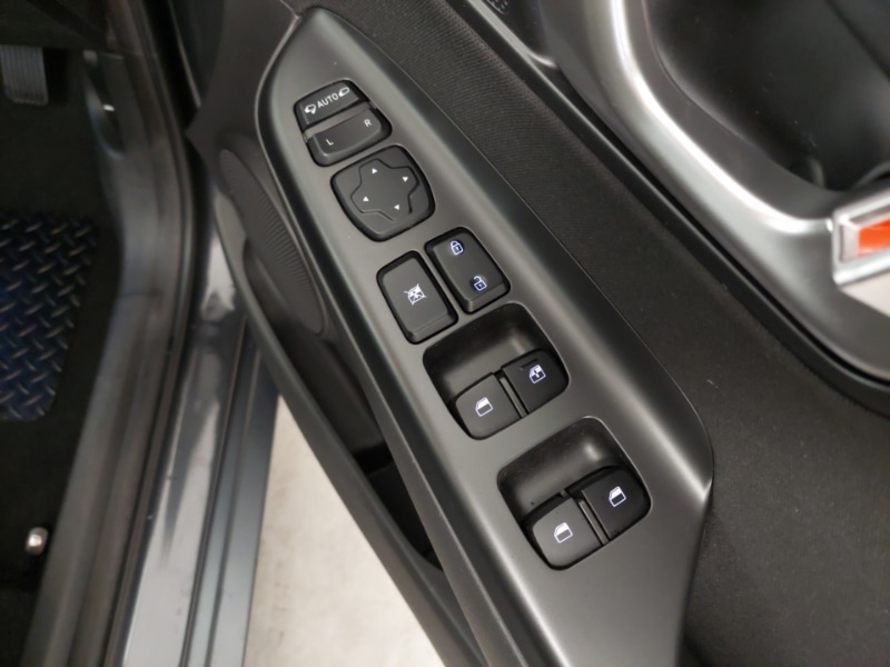 Used Hyundai KONA 2022 for sale - 76619329: Photo 12