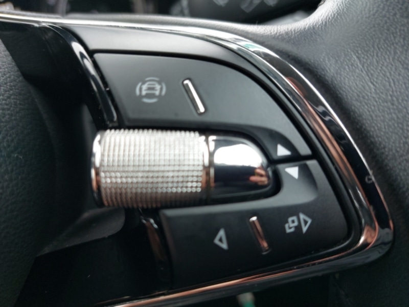 Used Skoda Kamiq 2021 for sale - 77606704: Photo 12