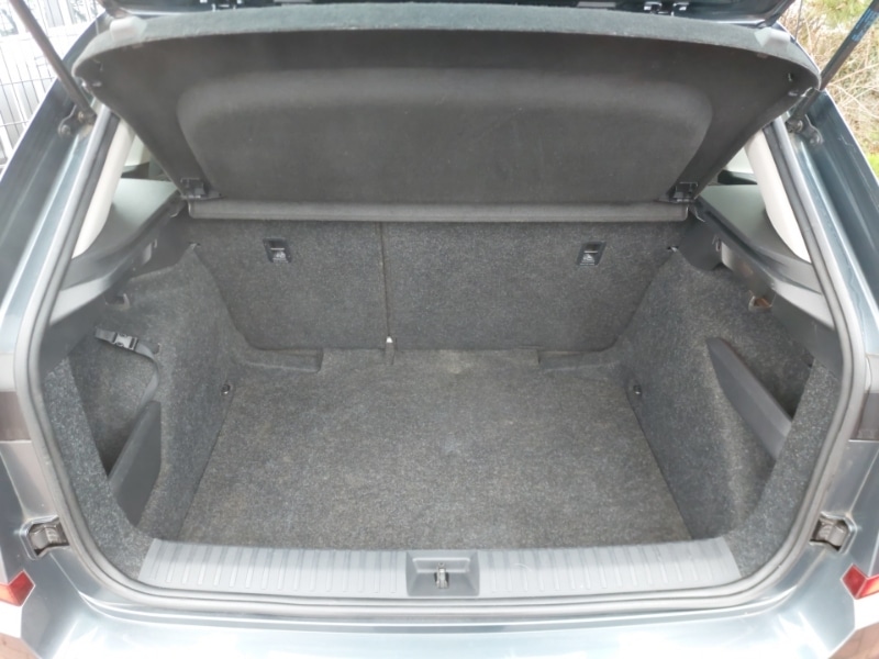 Used Skoda Kamiq 2021 for sale - 77606704: Photo 8