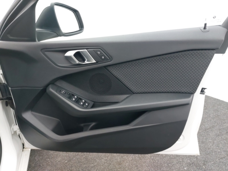 Used BMW 1 Series 2020 for sale - 77353055: Photo 10