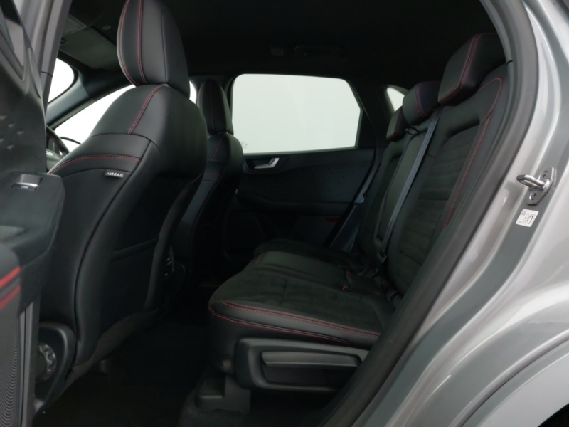 Used Ford Kuga 2020 for sale - 76967593: Photo 6