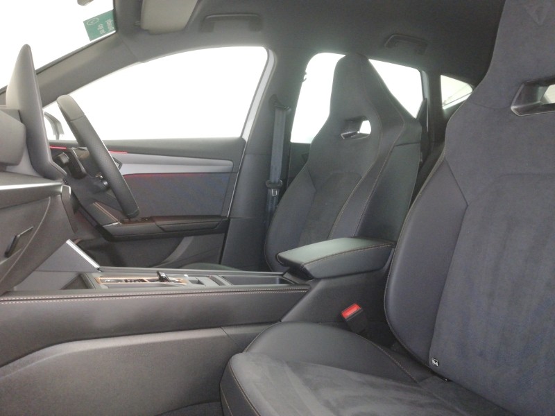 Used Cupra Formentor 2025 for sale - 77762206: Photo 5