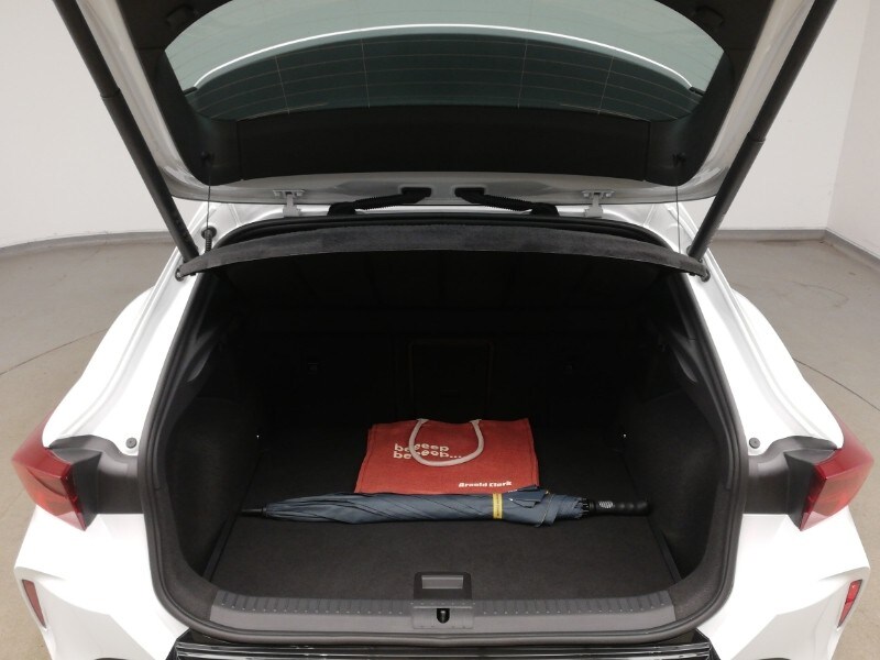 Used Cupra Formentor 2025 for sale - 77762206: Photo 8