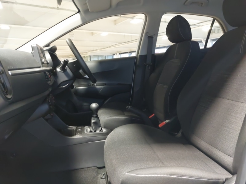 Used Kia Picanto 2023 for sale - 77503709: Photo 5