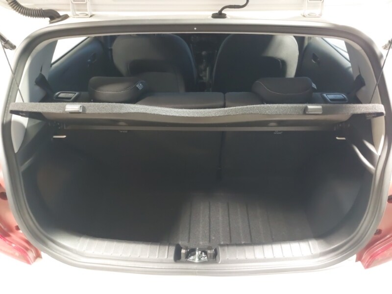 Used Kia Picanto 2023 for sale - 77503709: Photo 8