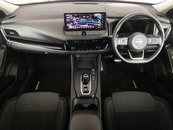 Used Nissan Qashqai 2024 for sale - 76849145: Photo