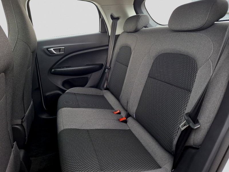 Used Leapmotor T03 2025 for sale - 77740696: Photo 6