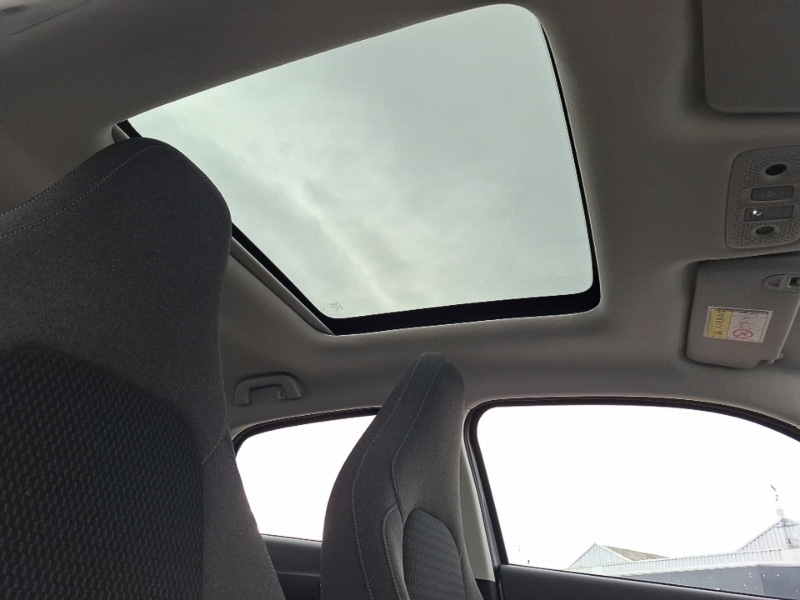 Used Leapmotor T03 2025 for sale - 77740696: Photo 9