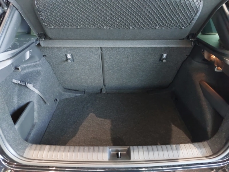 Used Skoda Kamiq 2025 for sale - 76383642: Photo 8