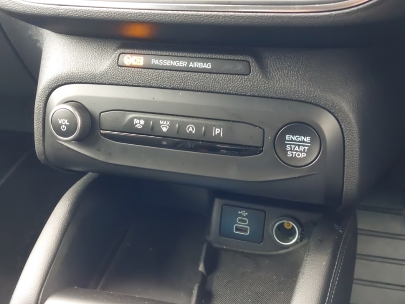 Used Ford Focus 2024 for sale - 76343090: Photo 11