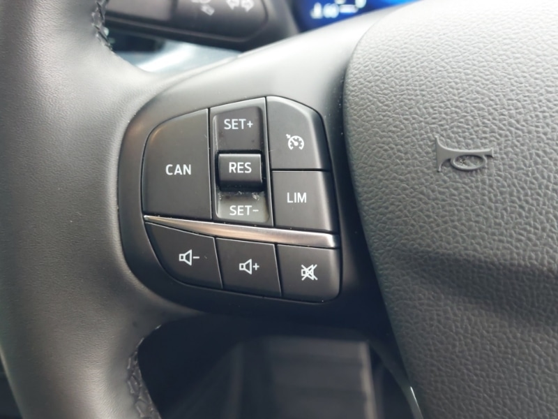 Used Ford Focus 2024 for sale - 76343090: Photo 12