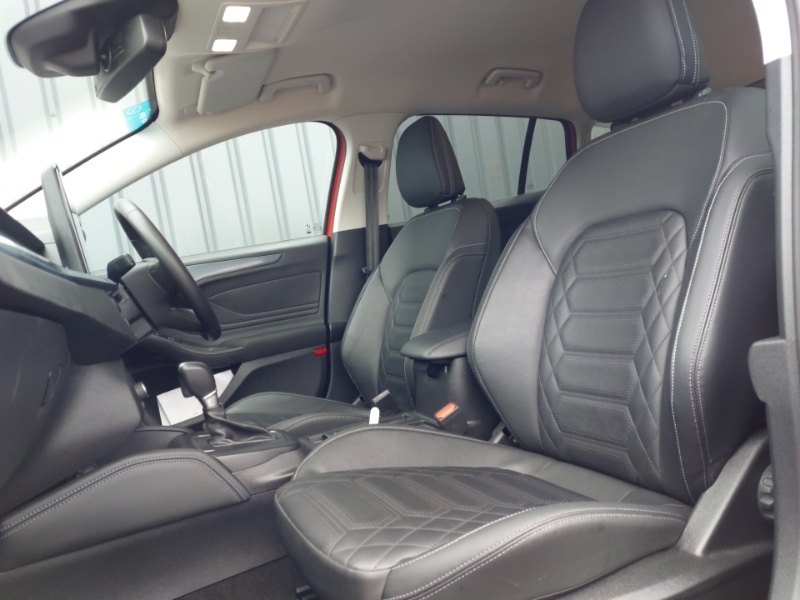 Used Ford Focus 2024 for sale - 76343090: Photo 5