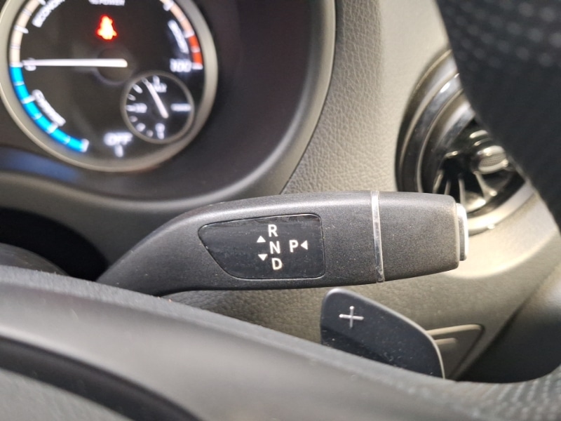 Used Mercedes-Benz Vito 2022 for sale - 77955477: Photo 11