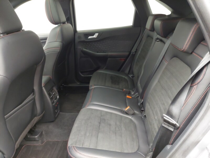 Used Ford Kuga 2020 for sale - 77949373: Photo 6