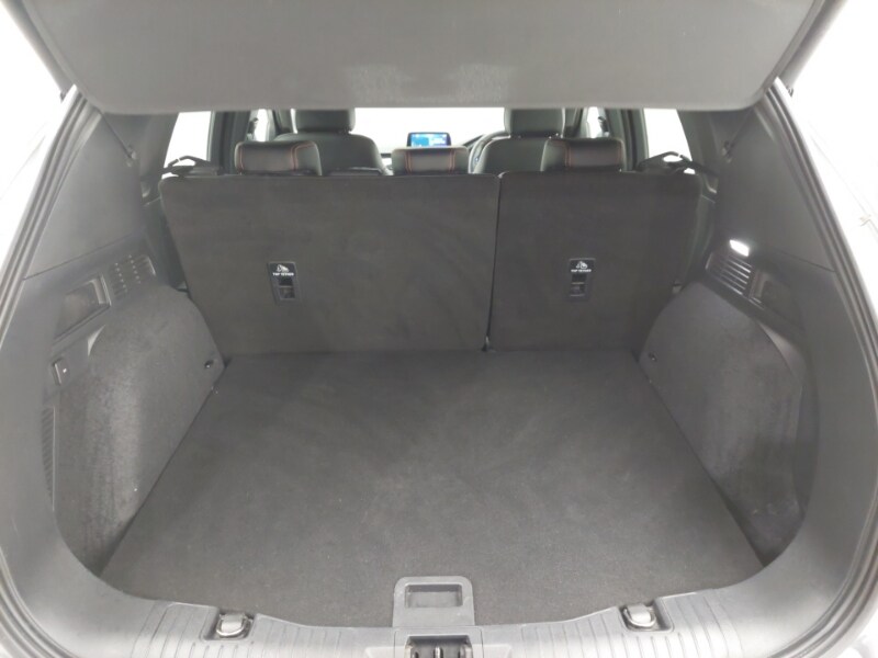 Used Ford Kuga 2020 for sale - 77949373: Photo 8